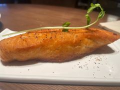 -CAPARESH開府莱舍(望京金辉店)