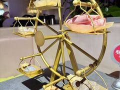 -故里和山·成都火锅(欢乐港湾店)