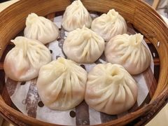-莱莱小笼·乔艾