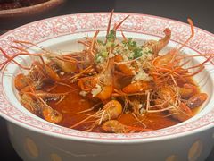 -琼林徽宴(中央门店)