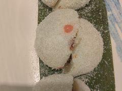 -金龙寨(龙城路店)