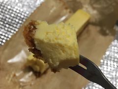 全熟芝士-好利来(龙首印象城店)