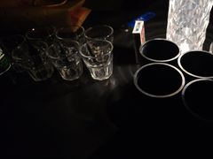 -纽扣NEWKO
