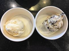 哈根达斯-大渔铁板烧(蛇口店)