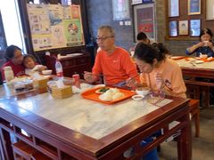 -天兴居(鲜鱼口街店)