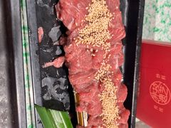 -鸿姐老火锅·传统炒料(上海旗舰店)