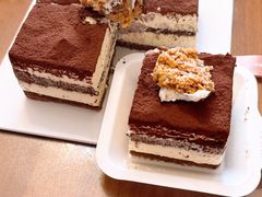 -积慕Cake(解放大道店)