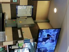 -苏晓玥·手作江南小吃(深圳北站店)
