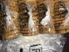 -汪保来(杭州解放路店)