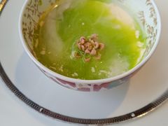 -云庐小雅(南京西路店)