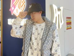 -万达广场(广阳店)