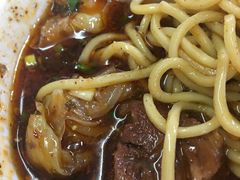 -蒋六十八梯眼镜面(渝中店)