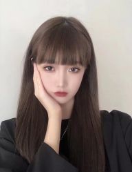 点击看大图 -环球蝶上美业连锁