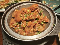 -粤·向群饭店(泮塘路店)