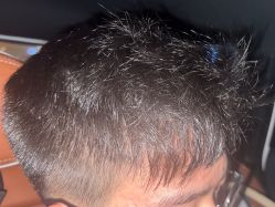 -琴美美容美发·三美会所