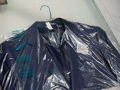 -福奈特洗衣·洗鞋·奢侈品护理 (闵行龙湖天街店)