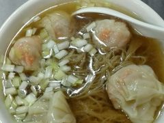 -竹园竹升面(西关总店)