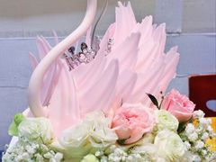 -CAKE BOSS 蛋糕老板(西单君太百货店)