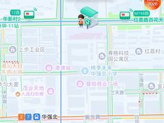 -凤凰楼酒家·粤宴点心(华强北店)