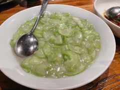 -丹江渔村(首都机场店)