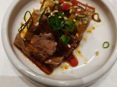 -臻宝中餐厅·大连菜·海鲜·融合菜(大连一方城堡豪华精选酒店)