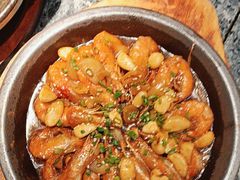 -水天堂西餐厅(余姚众安广场店)