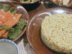 -石灰石烧鸡公(南通万象城店)