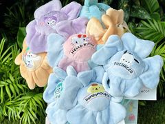 -玩具反斗城(海港城店)