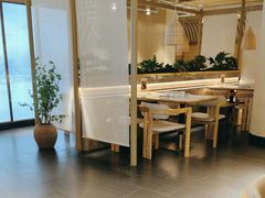 -吴家·淮扬小馆(世纪金源店)