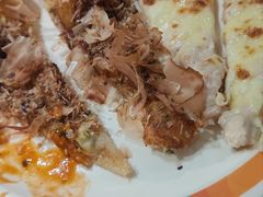 -比格比萨自助(新辰里学清路店)