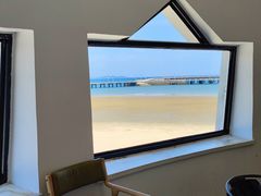 -ChanDu躔度咖啡(灯塔店)