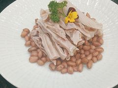 -申阿婆·上海菜·小海鲜(国展店)