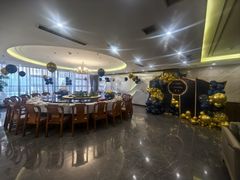 -都来福海鲜大酒店(大东店)