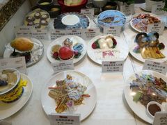 -万龙洲海鲜(大兴绿地缤纷城店)