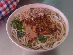 -黄金娣米线(盛邦老店)