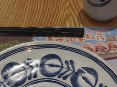 -鱼民·现造寿司(育德店)