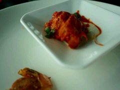 -澳门旅游塔360°旋转餐厅(南湾湖广场店)