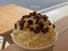 -一杯潮茶·专注潮汕茶饮(朝阳庄店)