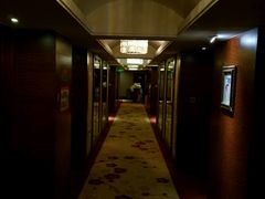 -锦州元都大酒店(凌河古塔夜市店)