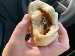 -老回回饺子馆(海洋馆店)