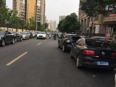 -牛太郎时尚自助烧烤