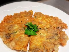-海门鱼仔·潮汕味(KKMall店)