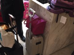 -香港皇家太平洋酒店