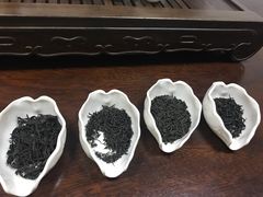 -秦汉胡同书法古筝围棋国画书院(宝地分馆)