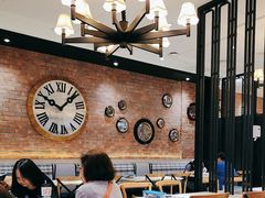 -南香(Mid Valley Southkey)