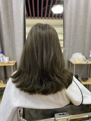 -涩谷· Hair Salon