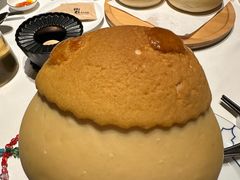 -炳胜公馆(珠江新城店)