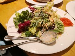 -兰特伯爵西餐厅·啤酒屋(方庄店)