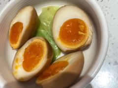 -味千拉面(增城万达广场店)