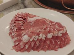 -聚宝源(牛街创始店)